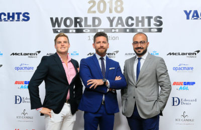 _SEY2367-photocall-world-yachts-trophies-2018 _SEY2367-photocall-world-yachts-trophies-2018